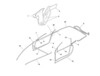 Volante_seal_thumb