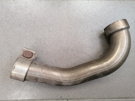 Img_20230124_135631_main