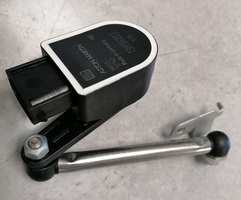 Img_20230125_103941_main