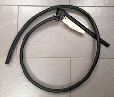 Img_20230125_104019_main