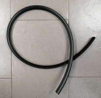 Img_20230125_104715_main