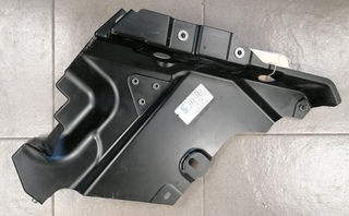 Img_20230125_105433_main