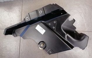 Img_20230125_105513_main