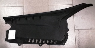 Img_20230125_110641_main