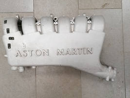 Img_20230125_143829_main