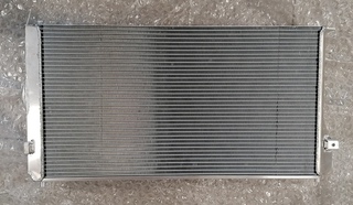 Img_20230126_142031_main