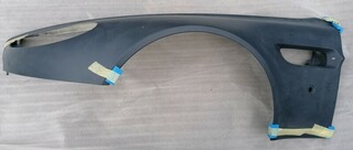 Img_20230130_122827_main
