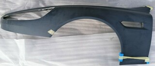 Img_20230130_132730_main