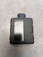 Img_20230201_102152_main