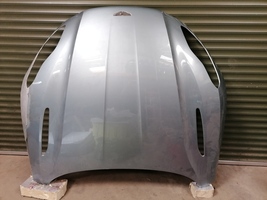 Img_20230131_130726_main