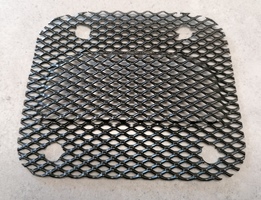 Img_20230201_105300_main