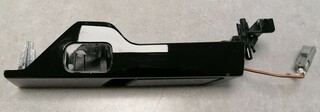 Img_20230201_125926_main