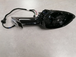 Img_20230201_152557_main