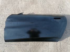 Img_20230203_095004_main