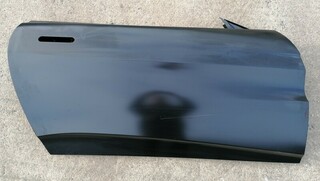 Img_20230203_104622_main