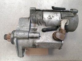 Img_20230206_095036_main