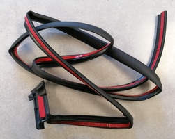 Img_20230206_102807_main