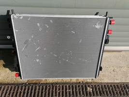 Img_20230207_125540__1__main