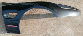 Img_20230209_102007_main