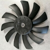 Img_20230210_105653_main