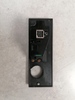 Img_20230213_101330_thumb