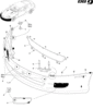 011901_b1_frontbumper_thumb