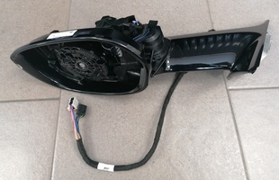 Img_20230214_124931_main