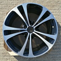 Img_20230214_135105_main