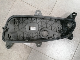 Img_20230215_162023_main