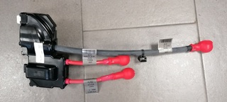 Img_20230216_105039_main