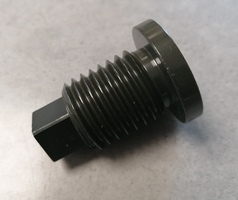 Img_20230216_114159_main