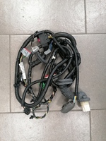 Img_20230216_115919_main
