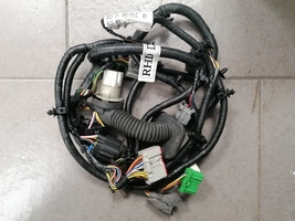 Img_20230216_124750_main