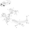 040100_c1_frtsuspsubsys_thumb