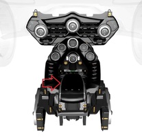 Screenshot_2023-02-21_120928_main