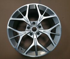 Img_20230223_093802_main