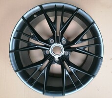 Img_20230223_104758_main