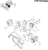 030500_e1_accssrydrive_4