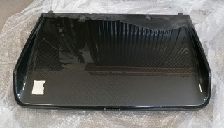 Img_20220421_130129_main