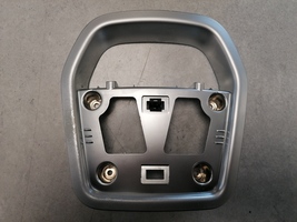 Img_20230224_104817_main