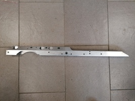 Img_20230225_105911_main