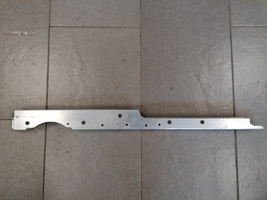 Img_20230225_110847_main