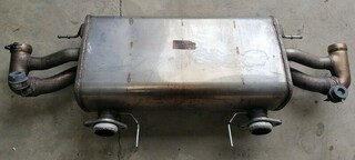 Img_20230227_110157_main