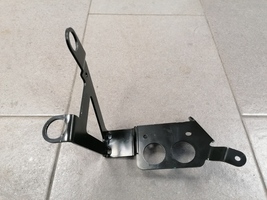 Img_20230227_124138_main