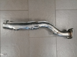 Img_20230303_112608_main