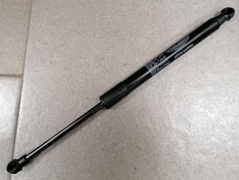 Img_20230308_115429_main