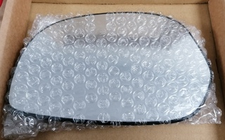 Img_20230308_115740_main