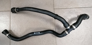 Img_20230308_121118_main