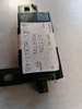 Img_20230308_151711_thumb
