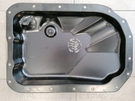 Img_20230314_142401_main